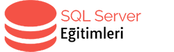 SQL Server Eğitimleri