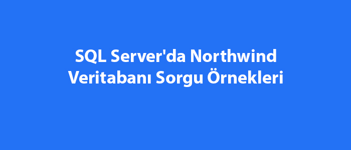 sql-server-da-northwind-veritaban-sorgu-rnekleri-sql-server-e-itimleri