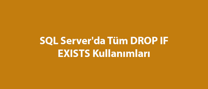 sql-server-da-t-m-drop-if-exists-kullan-mlar-sql-server-e-itimleri