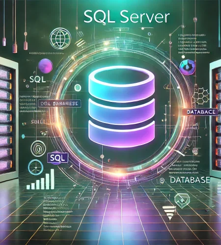 SQL Server’da 15023 Hatası