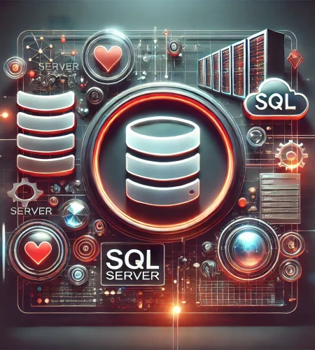 SQL Server’da Identity Kolonunun Başlangıç Değerini Değiştirmek