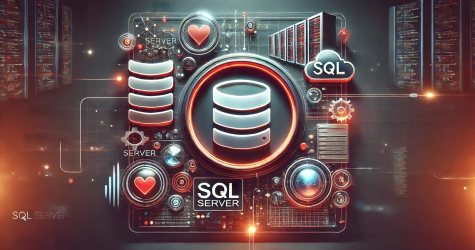 SQL Server'da Identity Kolonunun Başlangıç Değerini Değiştirmek