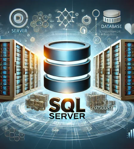 SQL Server’da Fibonacci Serisi Nasıl Hesaplanır?