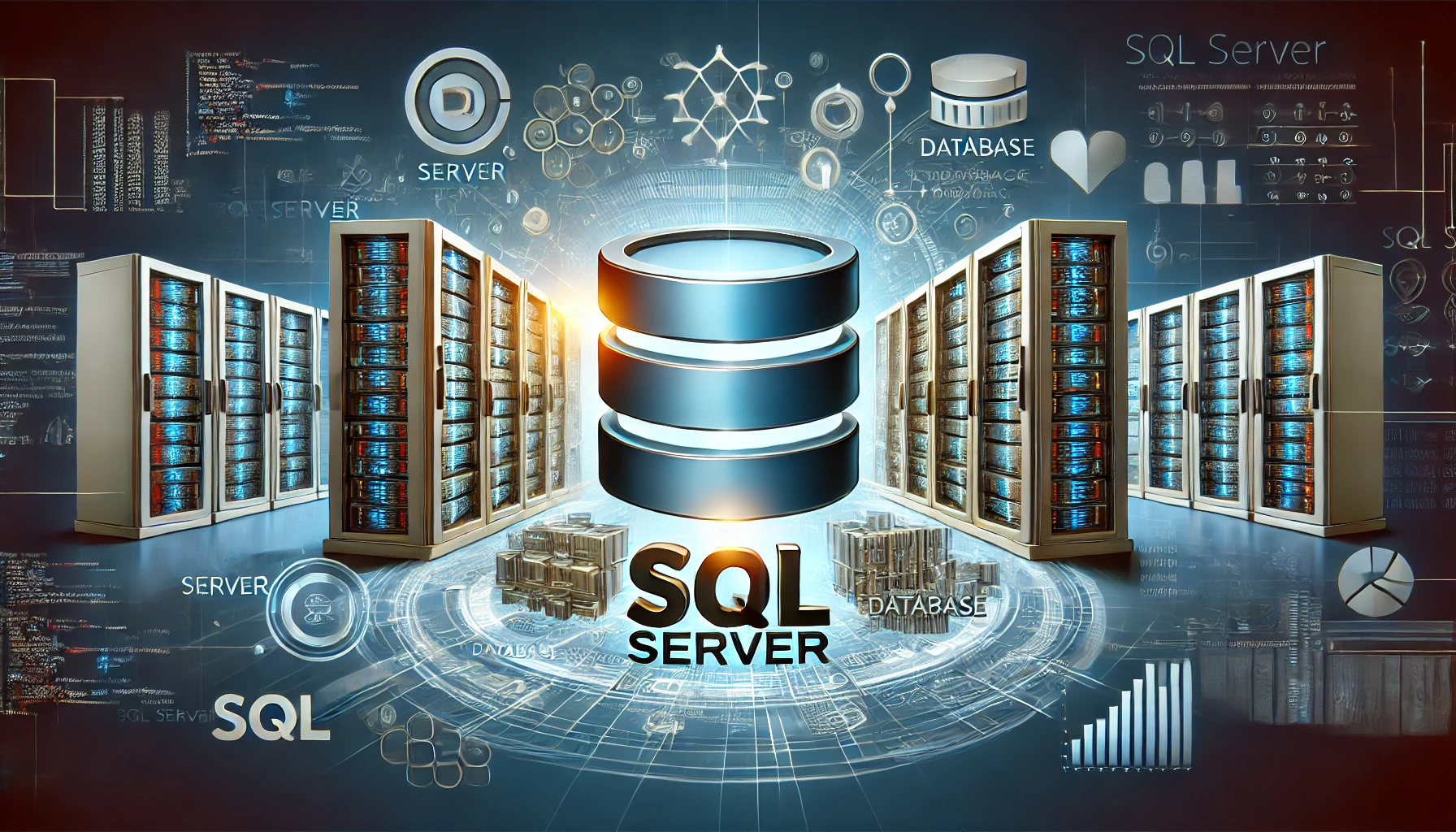 SQL Server’da Fibonacci Serisi Nasıl Hesaplanır?